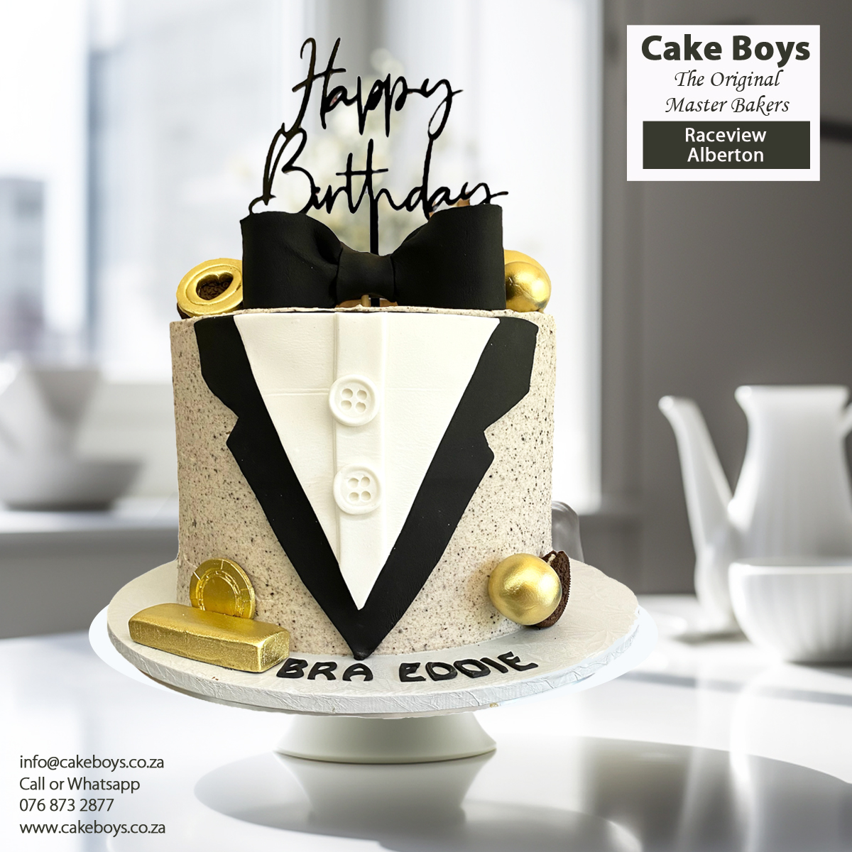 https://www.cakeboys.co.za/wp-content/uploads/2023/12/Cake-Boys-Happy-Birthday-Eddy.jpg